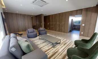 Imagem 3: Casa Condomínio em Bauru