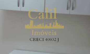 Imagem 6: Apartamento Alto Padrão 3 suítes - lazer completo - Gonzaga - Santos