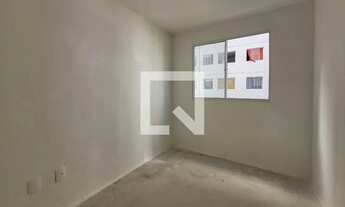 Imagem 7: Apartamento à Venda - Taboão, 2 Quartos, 49 m2