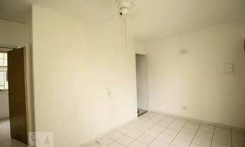 Imagem 4: Apartamento para Aluguel - Sítio do Mandaqui, 2 Quartos, 50 m2