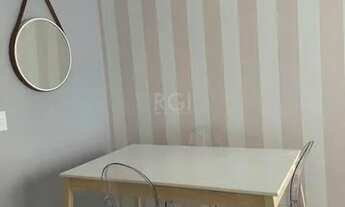 Imagem 5: Apartamento para Venda - 47.25m², 2 dormitórios, 1 vaga - Morro Santana