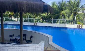 Imagem 5: Apartamento Vista Mar 2 quartos com Projetados no Jardim Oceania - João Pessoa - PB