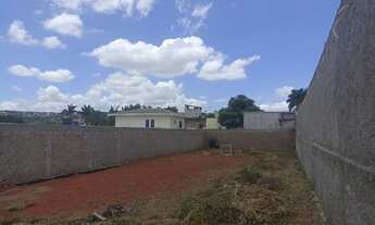 Imagem 5: ARNIQUEIRA: Lote top nasc,plano,td.murado 400M2, Exc.localiz. CONDM.COLADO PARK WAY(Quem v