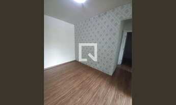 Imagem 6: Apartamento à Venda - Vila Dionísia, 2 Quartos, 49 m2