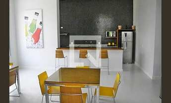 Imagem 6: Apartamento à Venda - Água Branca, 4 Quartos, 202 m2