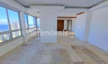 Imagem 7: Venda ou locação Apartamento 3 quartos Pituba Salvador