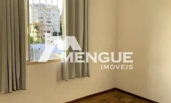 Imagem 5: Apartamento residencial com 2 dormitórios à venda no Bairro Cristo Redentor em Porto Alegr