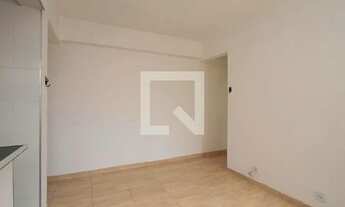 Imagem 5: Apartamento à Venda - Bela Vista, 1 Quarto, 52 m2