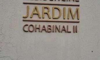 Imagem: Aluga-se Belíssimo apartamento no Bairro