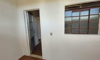 Imagem 2: Barracão 2 quartos sem garagem Bairro Tupi