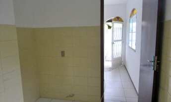 Imagem 6: Casa de 2 quartos - Maria Paula - Niterói - RJ