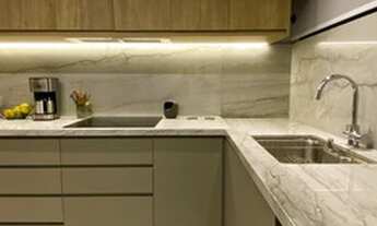 Imagem 4: Lindo Apartamento Na Região da Vila Romana !!!