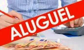 Imagem: Alugou apartamento semi ou total mobiliado