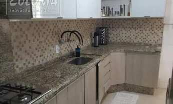 Imagem 5: Santo André - Casa Padrão - Vila Metalúrgica