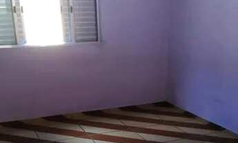 Imagem 2: Residencial - Cohab Ii