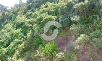 Imagem 3: Apartamento para venda com com 1 quarto + escritório em localização privilegiada em Icaraí