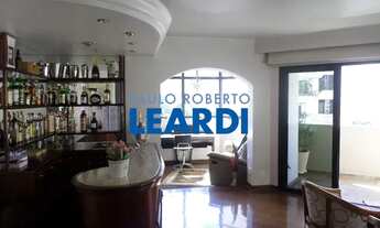 Imagem: APARTAMENTO - PARAÍSO - SP