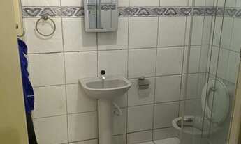 Imagem 4: Casa Para Alugar no Porto da Madeira