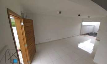 Imagem 7: Sobrado com 2 dormitórios para alugar por R$ 1.990,00/mês - Freguesia da Escada - Guararem