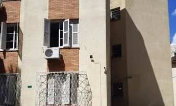 Imagem 4: Apartamento à venda Rua Silva Jardim, Bela Vista - Porto Alegre