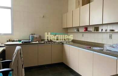 Imagem 4: Oportunidade imóvel Comercial