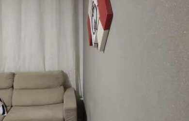 Imagem 2: Visconde de Maracaju