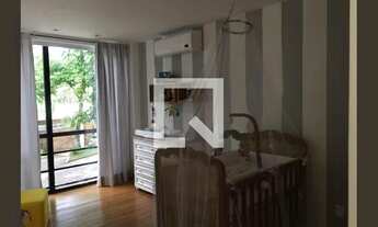 Imagem 3: Casa à Venda - Itanhangá, 4 Quartos, 1052 m2