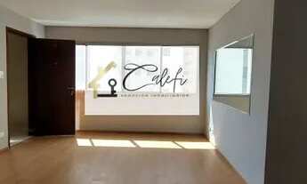 Imagem 5: Apartamento com 3 quartos, 120m2, para locação em São Paulo, Santana