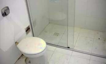 Imagem 2: Apartamento à venda Rua Augusto Pestana, Santana - Porto Alegre