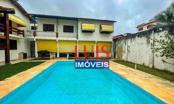 Imagem 2: Casa com 2 dormitórios à venda, 400 m² por R$ 2.000.000,00 - Piratininga - Niterói/RJ