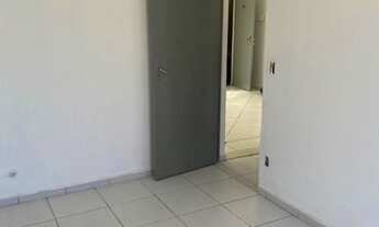 Imagem 7: Apartamento na Zona Oeste