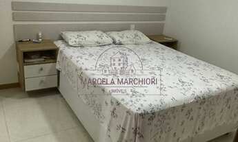 Imagem 4: Apartamento para venda possui 75 metros quadrados com 2 quartos