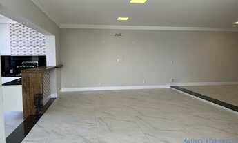 Imagem 6: APARTAMENTO - MORRO DO MALUF - SP