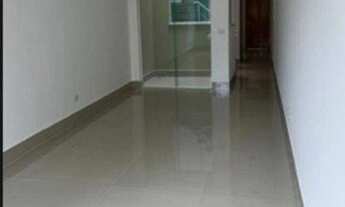 Imagem 5: Sobrado, 170 m² - venda por R$ 900.000,00 ou aluguel por R$ 4.000,00/mês - Parque São Domi