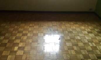 Imagem 3: Sobrado Vila Regente Feijo Otima localizaçao