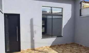 Imagem 4: ? CASA À VENDA Casa com 3 dormitórios