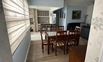 Imagem 7: Apartamento para alugar no bairro Chácara São José - Arujá/SP