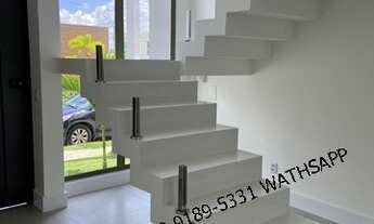 Imagem 4: Leo vende, Amarilis, bairro Papagaio, 4 suítes, closet