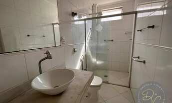 Imagem 4: Santos - Apartamento Padrão - Boqueirão