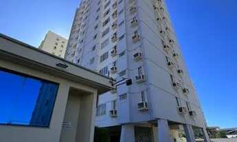 Imagem: Apartamento à venda, 3 quartos, Cidade