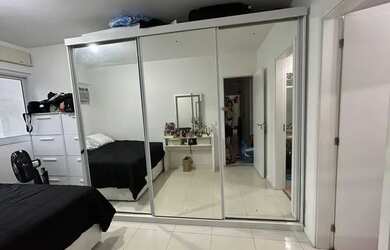 Imagem 6: Apartamento Bora Bora 2 quartos