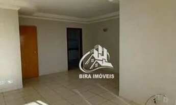 Imagem 6: Apartamento com 3 dormitórios para alugar, 94 m² por R$ 2.450,00/mês - Mercês - Uberaba/MG