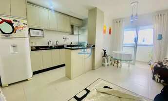 Imagem: Apartamento de 3 dormitórios sendo 1 suíte