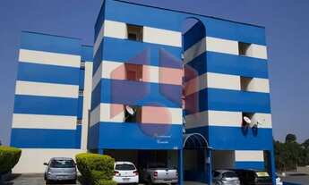 Imagem 2: Apartamento - Jardim Universitário Hospital HBU