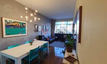 Imagem 2: Apartamento 03 Dorm. em Ipanema - Rio de Janeiro