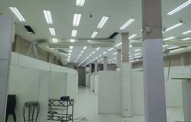 Imagem 2: Locação de Loja - Shopping da Generosso