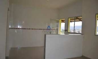 Imagem 4: Casa com 3 dormitórios para alugar em Brumadinho