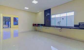 Imagem 6: PONTE ALTA NORTE GAMA CASA NOVA ESTUDA PERMUTA