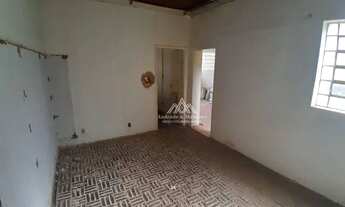 Imagem: Casa com 3 dormitórios para alugar, 113