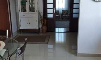 Imagem: Casa para venda com 200 metros quadrados